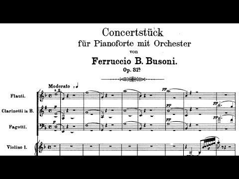 Sonata in C major - K157/P391/L405